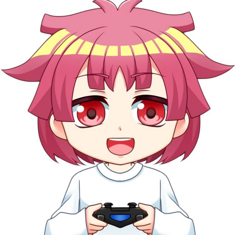 あゝ、縛りプレイ-黒夜白帰蓮 ゲーム-