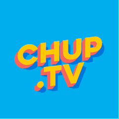 Chup TV
