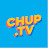 Chup TV