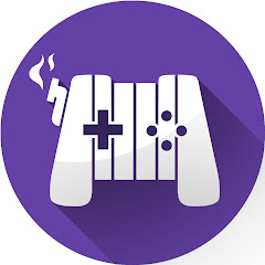 I Termosifoni - Live Twitch