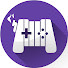 FDjXimogB-4-channel-avatar-I Termosifoni - Live Twitch