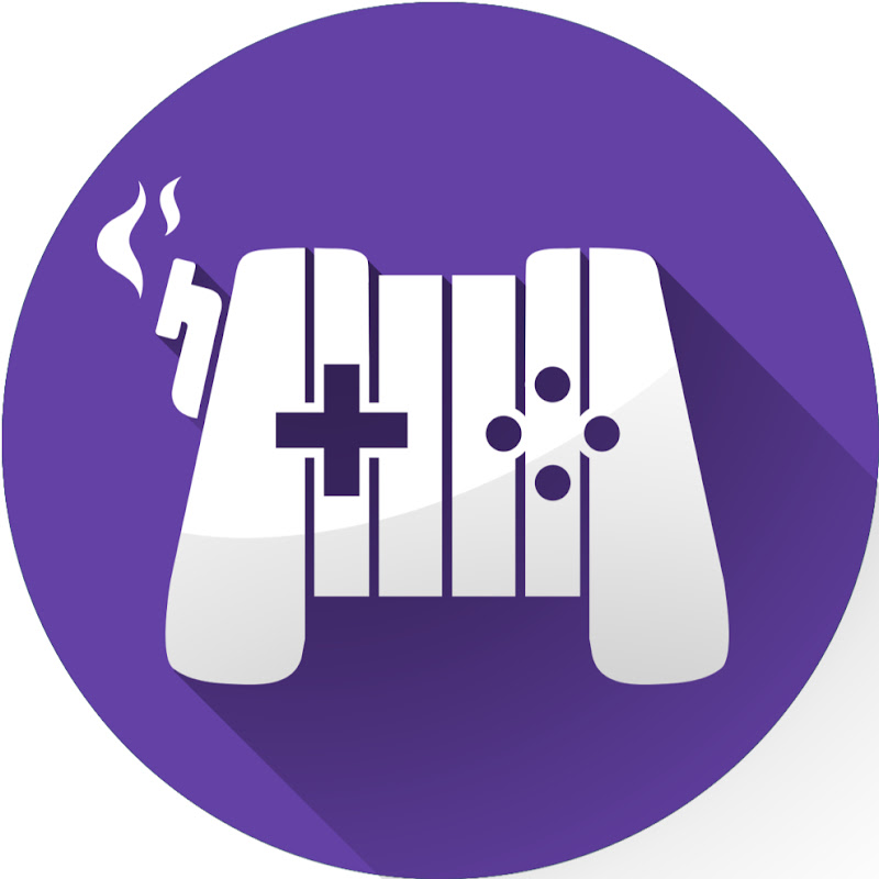 I Termosifoni - Live Twitch