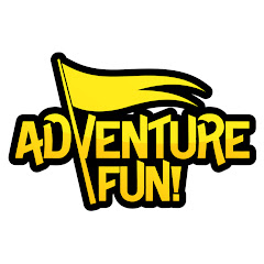 AdventureFun! net worth