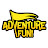AdventureFun!