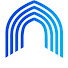 lybv679lUeA-channel-avatar-The Parish of St Peter & the Winchester Martyrs