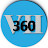 virtualhistory360