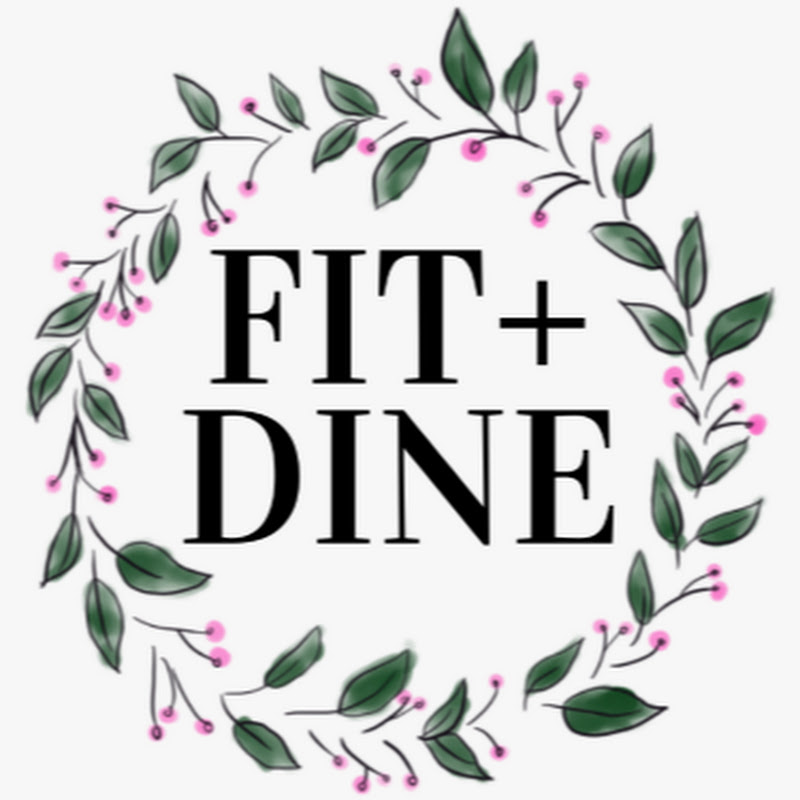 Fit and Dine