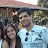 Avatar De @Lucas.pessoa