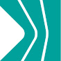 The Next Movement logo