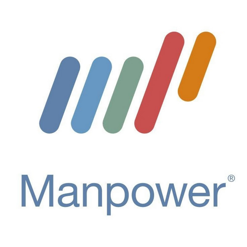 Manpower CA icon