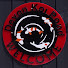 ttaiwhIYM2E-channel-avatar-DevonKoi Pond