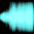 @divinecurrent9053's avatar