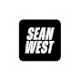 Sean West