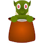 Troll Purse logo