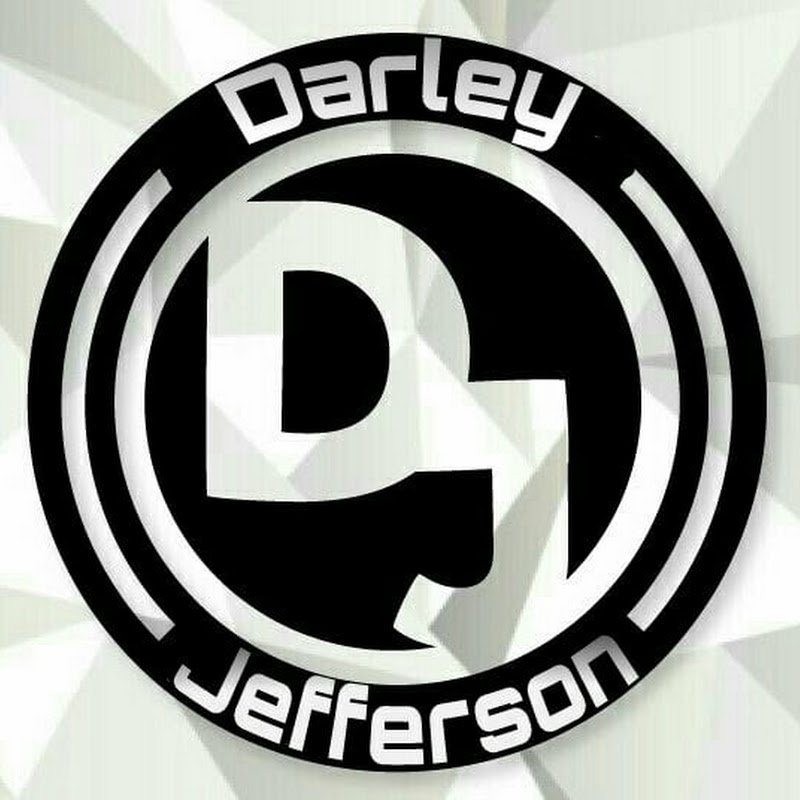Darley Jefferson