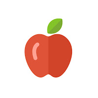 코딩애플 profile image