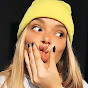 Andrea Mengual Image Thumbnail