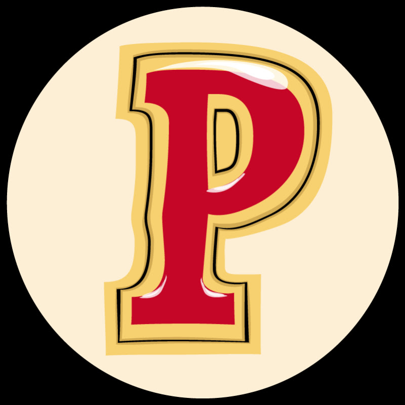 The Punchboard Report
