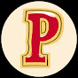 The Punchboard Report