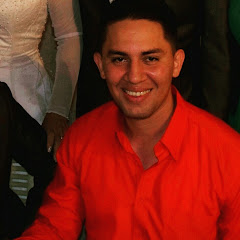 Josías Daniel González Galavis