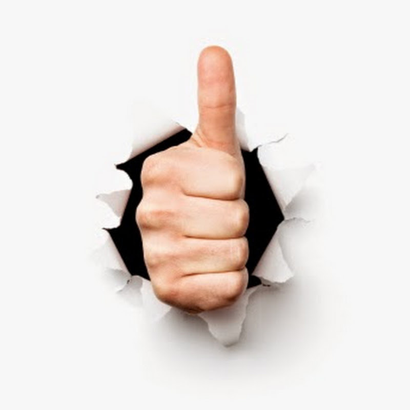 Best Hot Tub Dealer Reviews