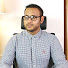 Ol0h2ptAbQE-channel-avatar-Naasir Ramjaun
