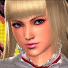 ud9kBtZFj38-channel-avatar-smallvillecs