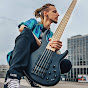 Zlatoyar Bass
