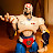 @Another_Audiophile's avatar