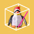 NX8Hg_lSBoI-channel-avatar-caskerbox