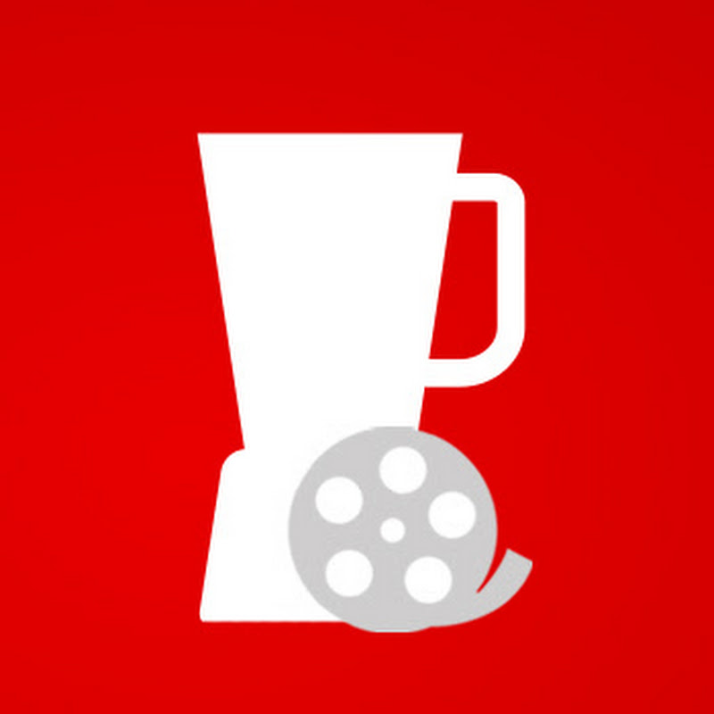 Trailer Blend