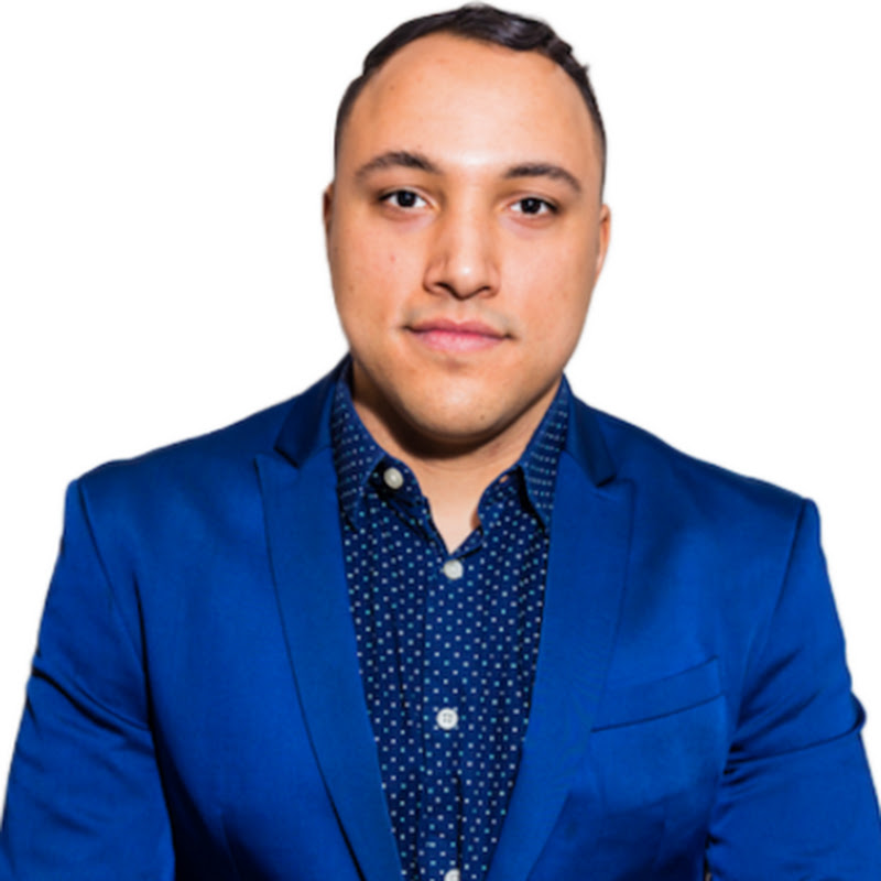 Dan San