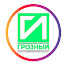 UP27UYBeJW0-channel-avatar-ИА Грозный - Информ