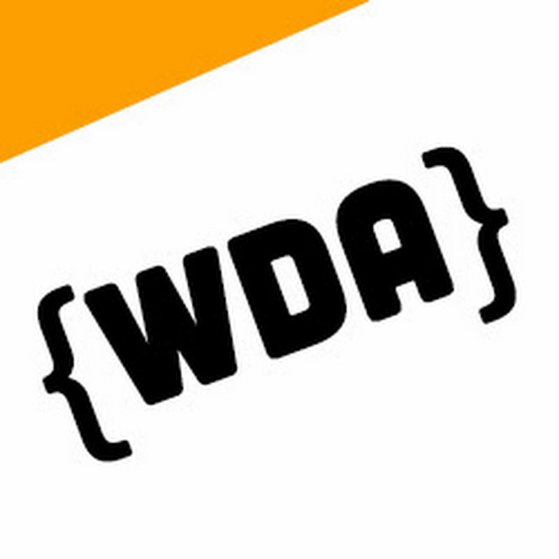 Web-Designer Arsenal