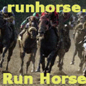 runhorse.com