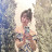 @재간둥이권