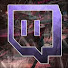 mX1AyojrkHA-channel-avatar-TheVodGuy