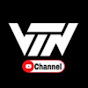 Vicky Tech News Telugu logo