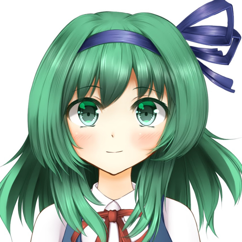 舞扇[むせん] らんな