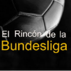 El Rincón de la Bundesliga