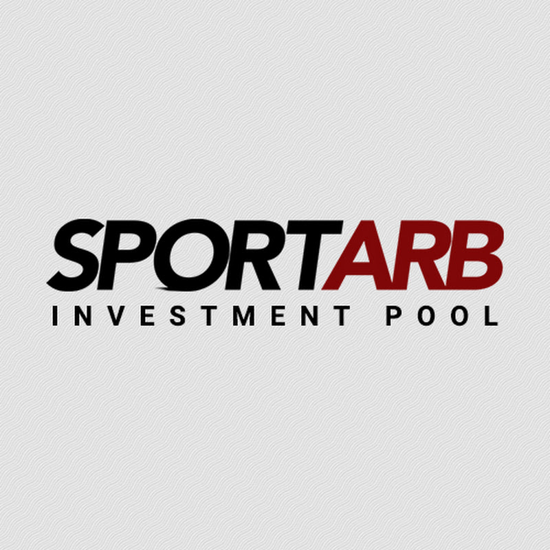 Sport Arbitrage (SportArb)