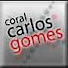 CoralCarlosGomes
