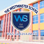GEMS Westminster School - Ras Al Khaimah logo