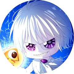 けーちゃん