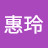 youtube avatar