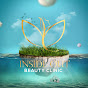 INSIDE OUT BEAUTY CLINIC logo