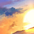 KHQ687q5f4Q-channel-avatar-田中