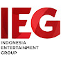 IEG Indonesia