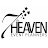 7th Heaven Event Planners