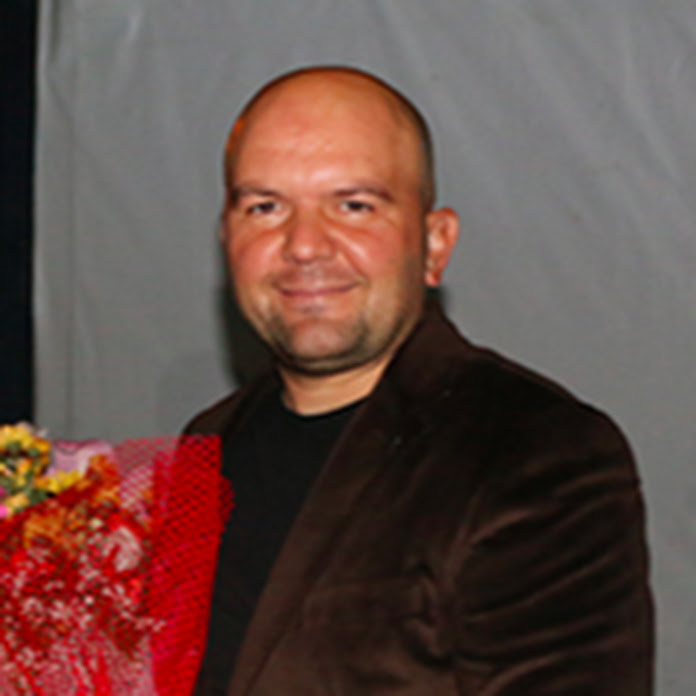 Talha Uğurluel Net Worth & Earnings (2026)